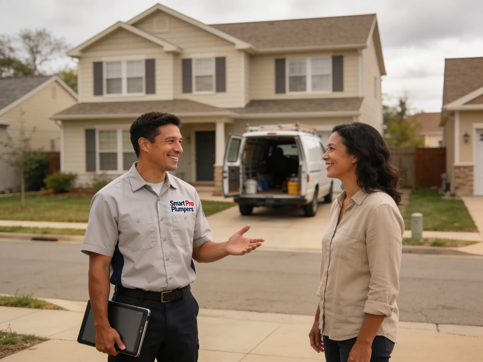 Water Heater Repair Wyckoff, NJ FAQs